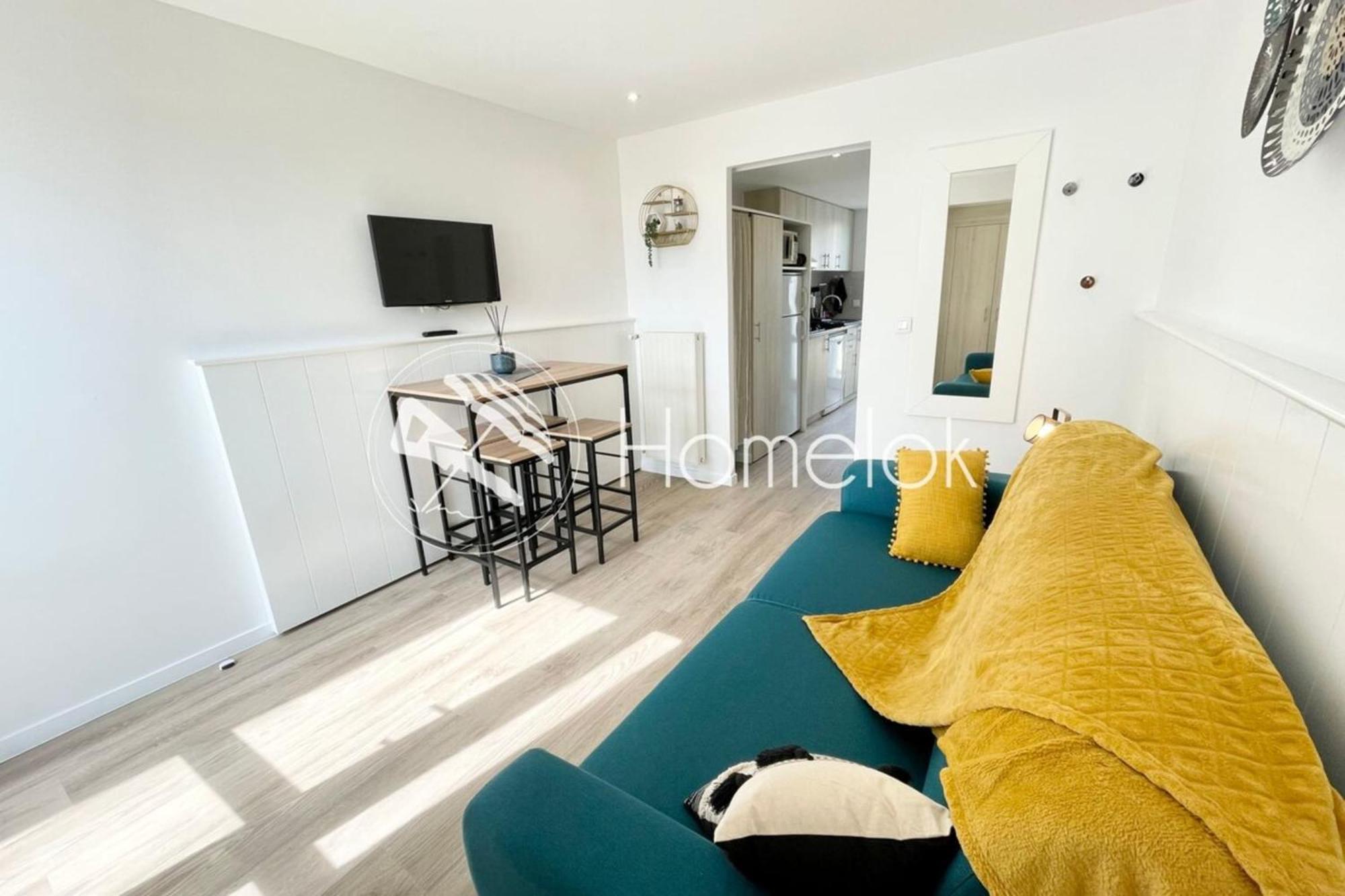 Maisonnette De Charme Refaite A Neuf Vue Holiday home