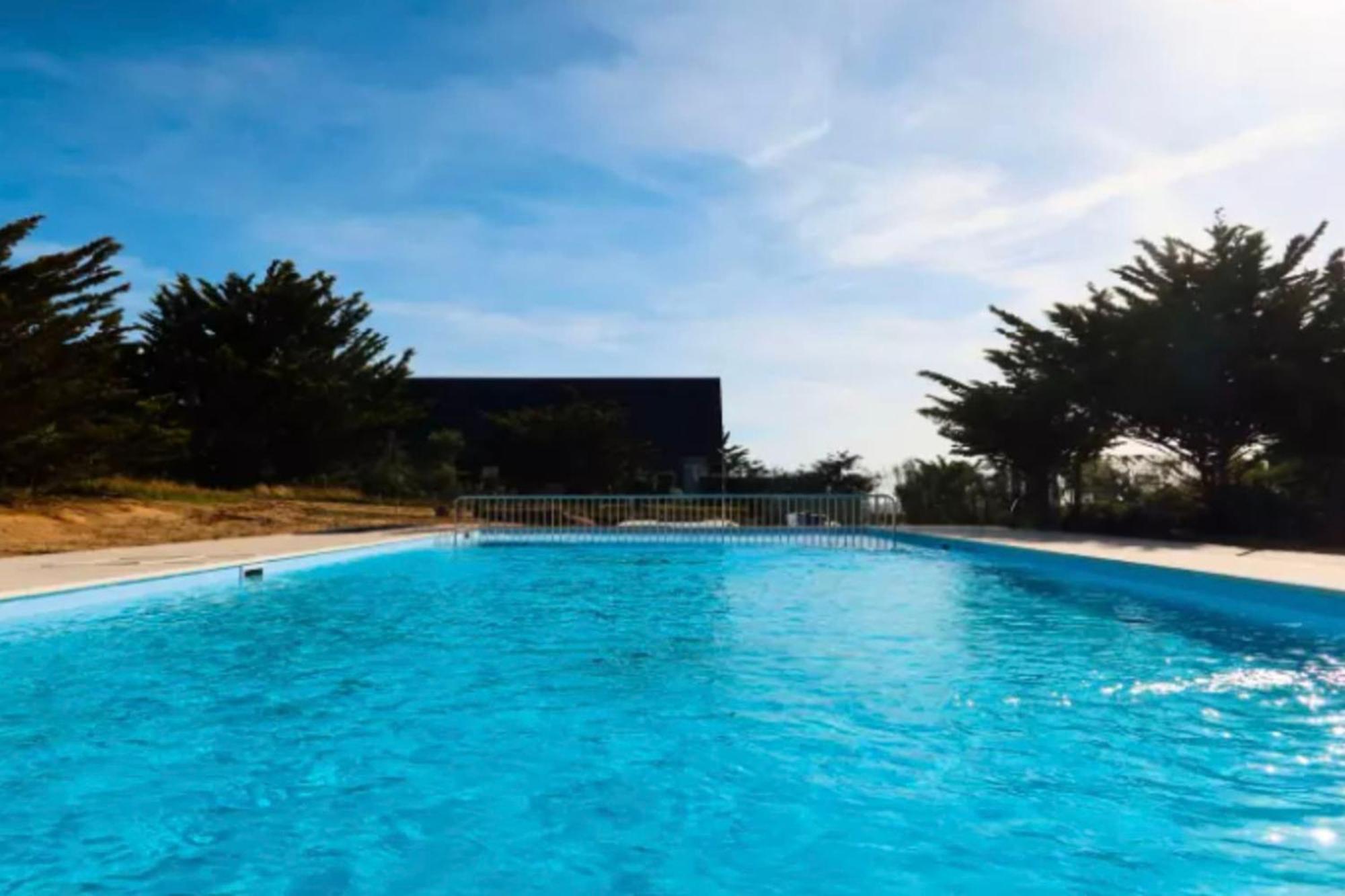 Holiday home Maisonnette De Charme Refaite A Neuf Vue *